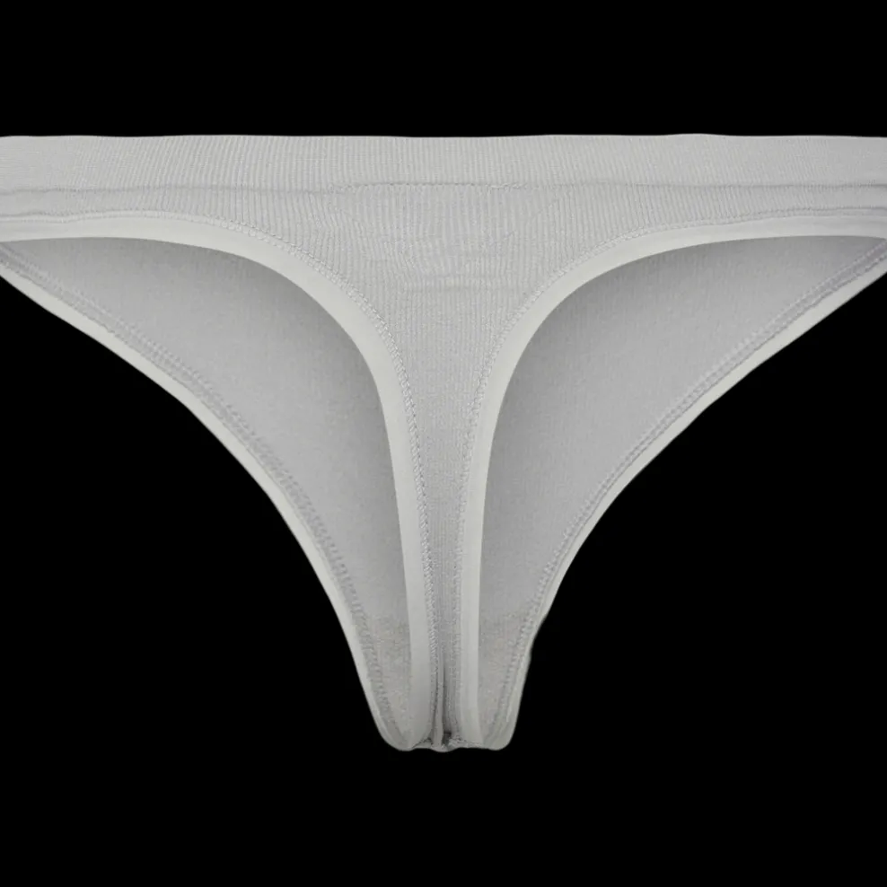 hmlJUNO SEAMLESS THONG