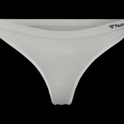 hmlJUNO SEAMLESS THONG