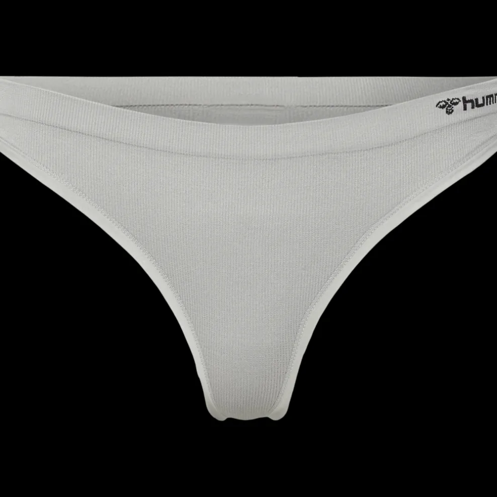 hmlJUNO SEAMLESS THONG
