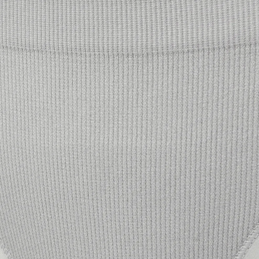 hmlJUNO SEAMLESS THONG