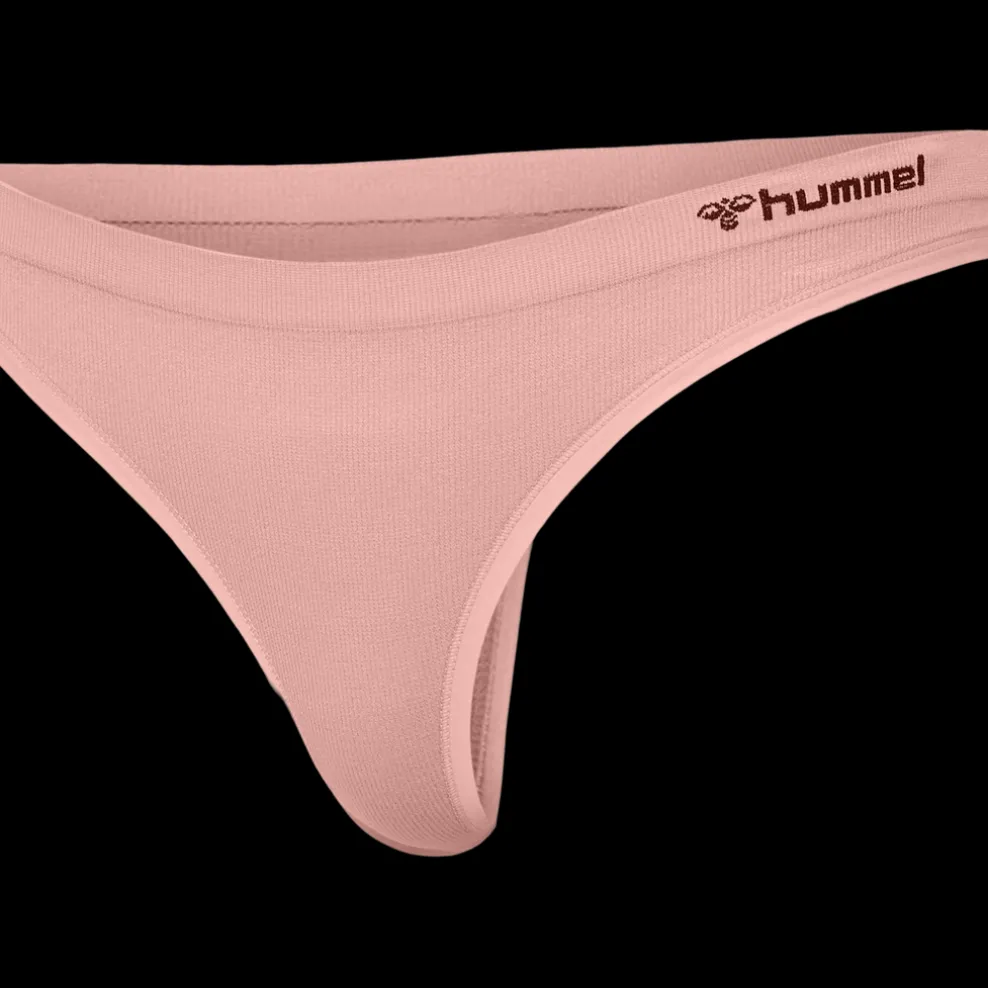 hmlJUNO SEAMLESS THONG