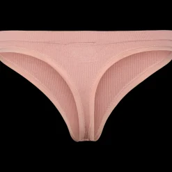hmlJUNO SEAMLESS THONG