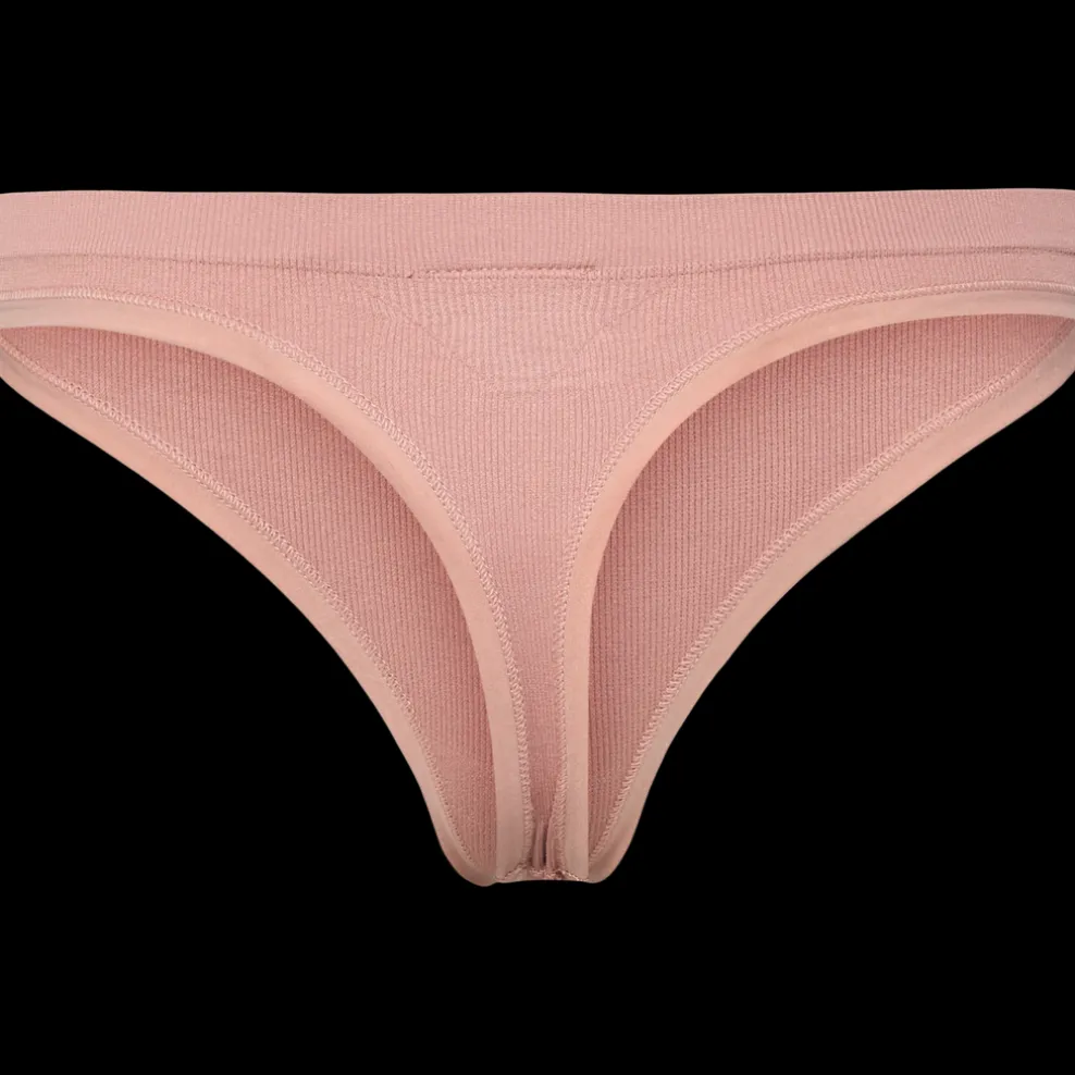 hmlJUNO SEAMLESS THONG