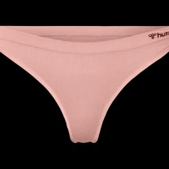 hmlJUNO SEAMLESS THONG