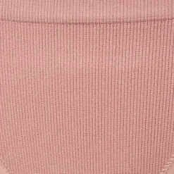 hmlJUNO SEAMLESS THONG
