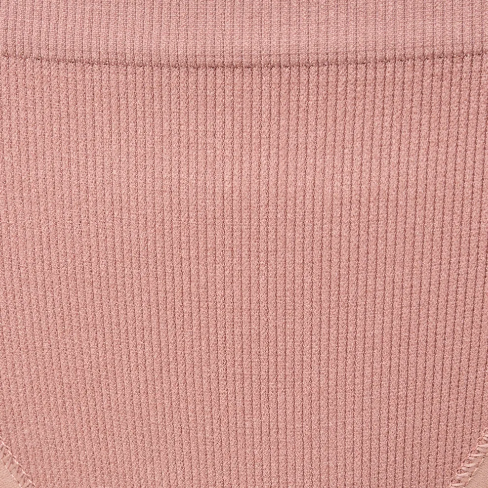 hmlJUNO SEAMLESS THONG