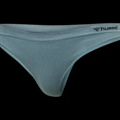 hmlJUNO SEAMLESS THONG