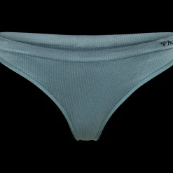 hmlJUNO SEAMLESS THONG
