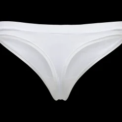 hmlJUNO SEAMLESS THONG