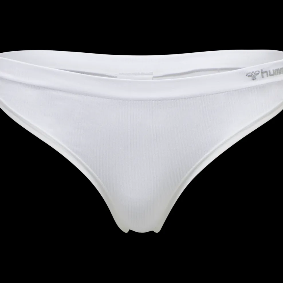 hmlJUNO SEAMLESS THONG