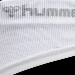 hmlJUNO SEAMLESS THONG