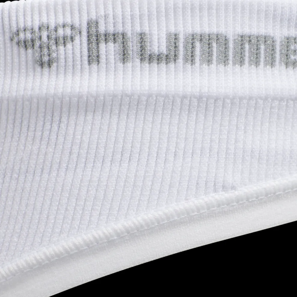hmlJUNO SEAMLESS THONG