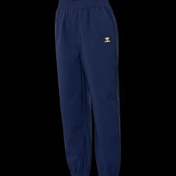 hmlJUPITOR SOFTSHELL PANTS