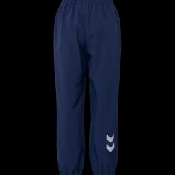 hmlJUPITOR SOFTSHELL PANTS