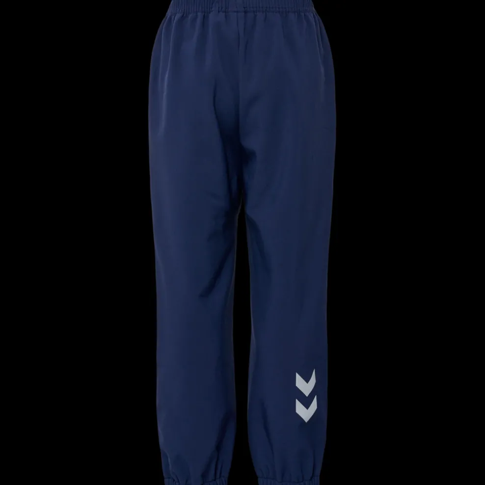 hmlJUPITOR SOFTSHELL PANTS