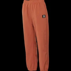 hmlJUPITOR SOFTSHELL PANTS