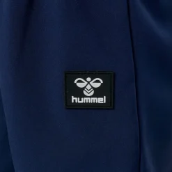 hmlJUPITOR TEX MINI SOFTSHELL PANTS