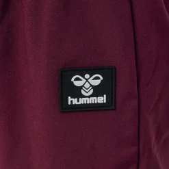 hmlJUPITOR TEX MINI SOFTSHELL PANTS