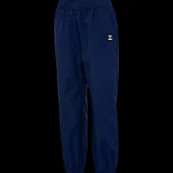 hmlJUPITOR TEX SOFTSHELL PANTS