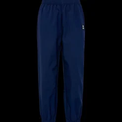 hmlJUPITOR TEX SOFTSHELL PANTS