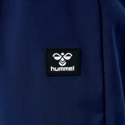 hmlJUPITOR TEX SOFTSHELL PANTS