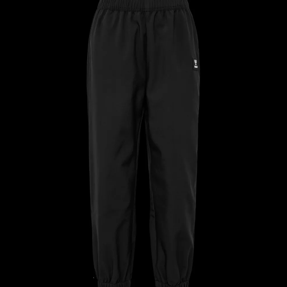 hmlJUPITOR TEX SOFTSHELL PANTS