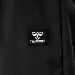 hmlJUPITOR TEX SOFTSHELL PANTS