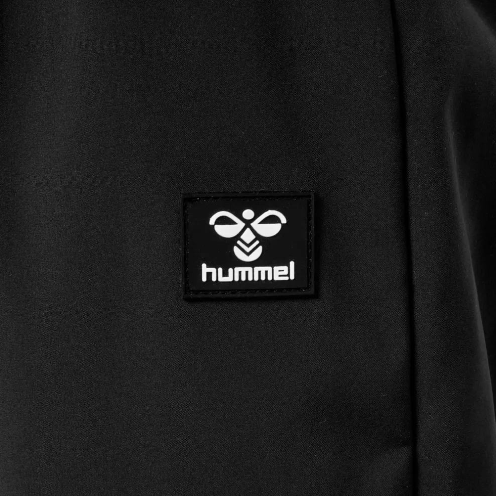 hmlJUPITOR TEX SOFTSHELL PANTS