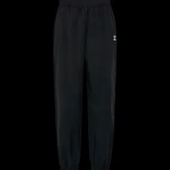 hmlJUPITOR TEX SOFTSHELL PANTS