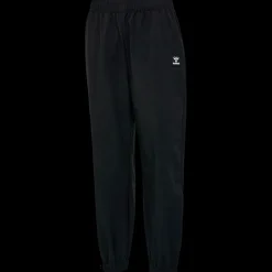 hmlJUPITOR TEX SOFTSHELL PANTS
