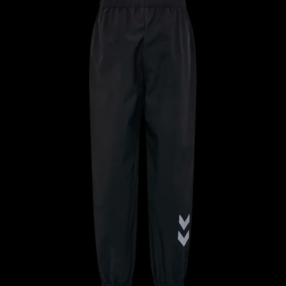 hmlJUPITOR TEX SOFTSHELL PANTS