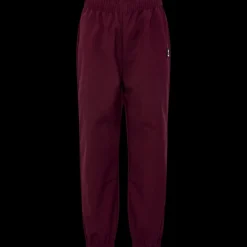 hmlJUPITOR TEX SOFTSHELL PANTS