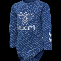 hmlKAMARI BODY L/S