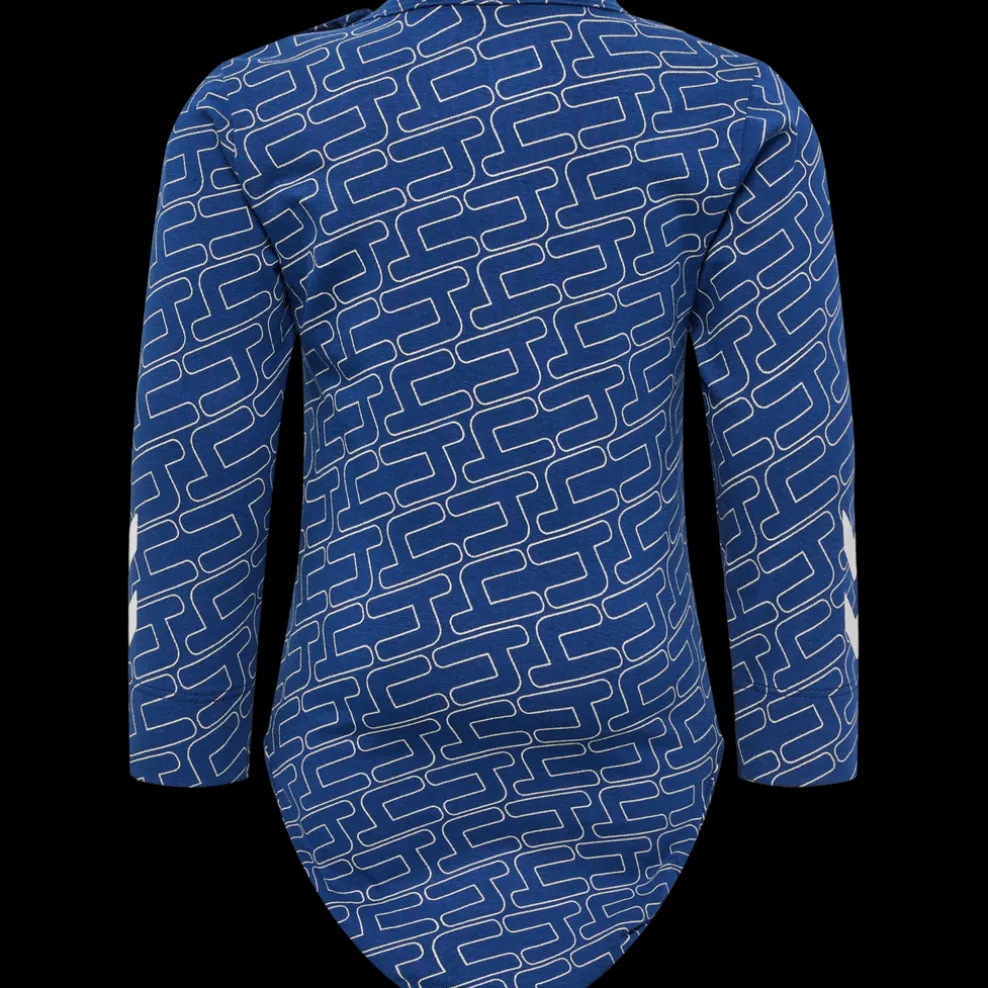 hmlKAMARI BODY L/S