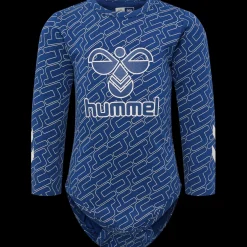 hmlKAMARI BODY L/S
