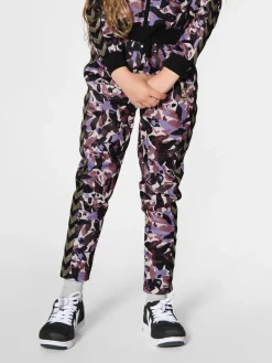 hmlKAMMA PANTS