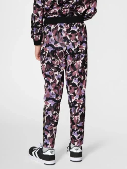 hmlKAMMA PANTS