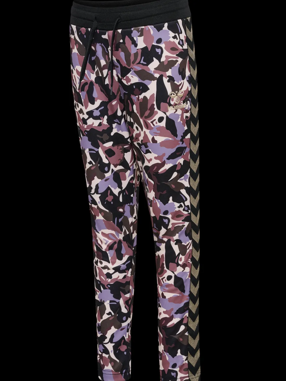 hmlKAMMA PANTS