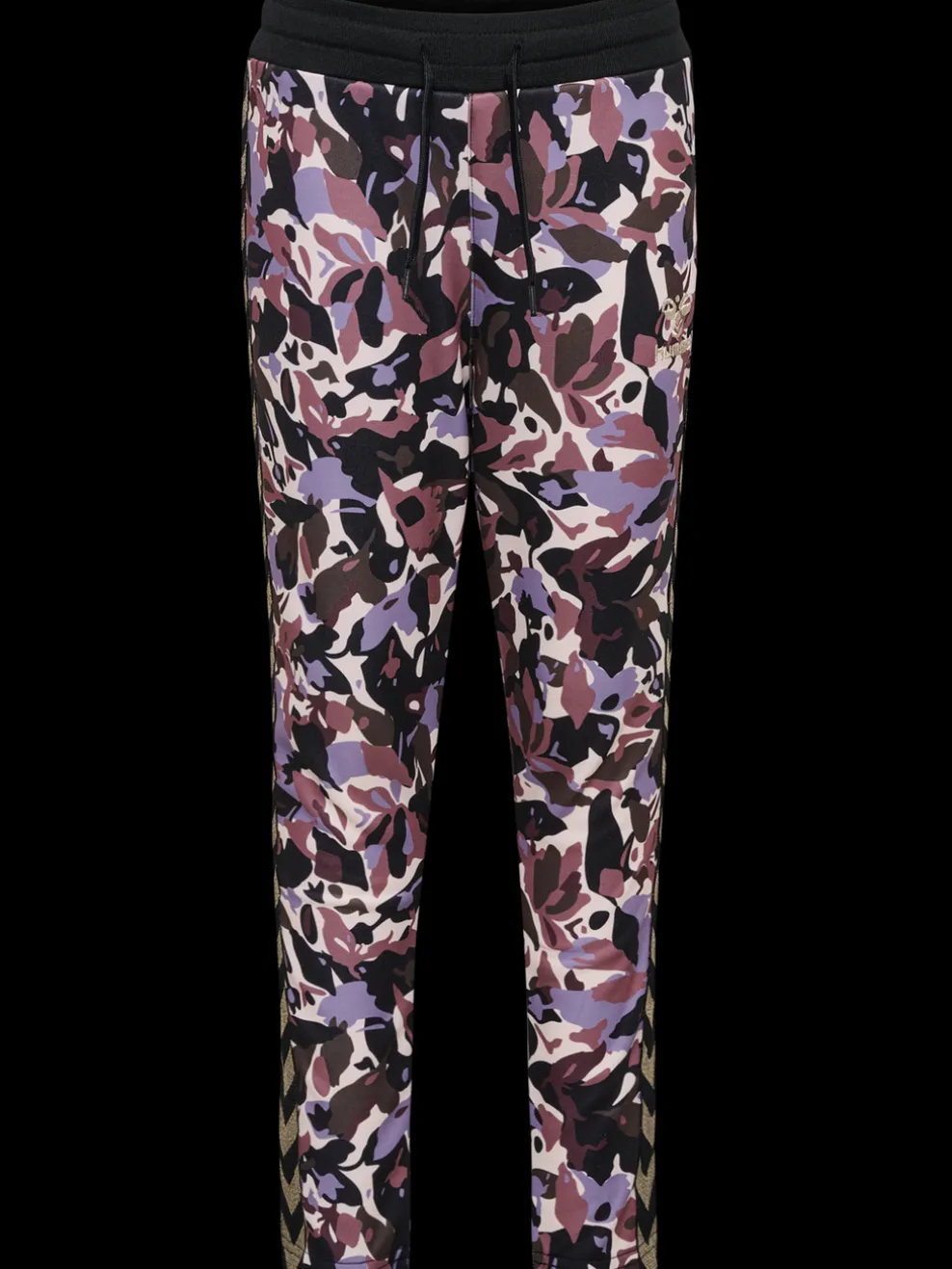 hmlKAMMA PANTS
