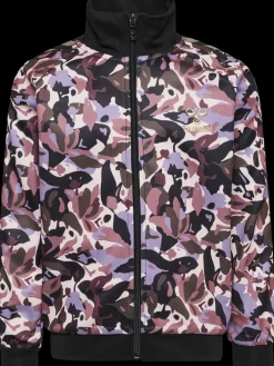 hmlKAMMA ZIP JACKET