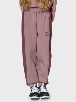 hmlKANNA PANTS