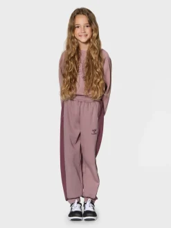 hmlKANNA PANTS