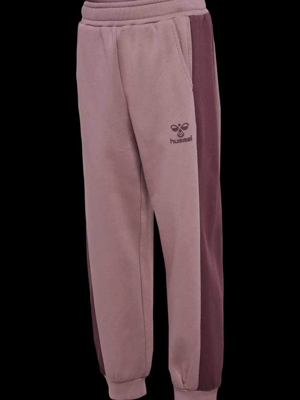 hmlKANNA PANTS