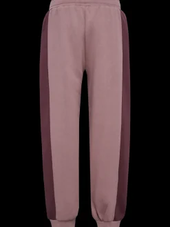 hmlKANNA PANTS