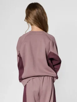 hmlKANNA SWEATSHIRT