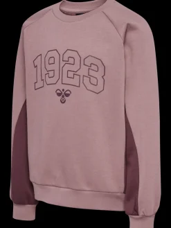hmlKANNA SWEATSHIRT