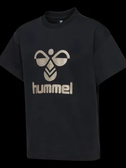 hmlKAROLINE T-SHIRT S/S