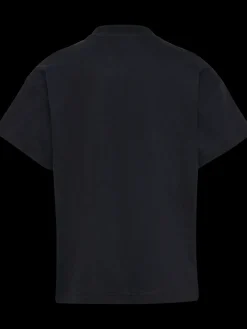 hmlKAROLINE T-SHIRT S/S