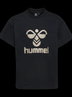 hmlKAROLINE T-SHIRT S/S