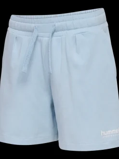 hmlKASANDRA SHORTS